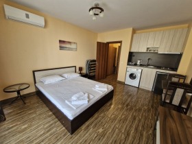 ������� 1-����� | Imot.bg � ����� ������ 13