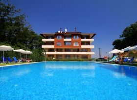 ������� 1-����� | Imot.bg � ����� ������ 3