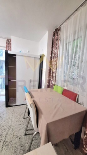 ������� 1-����� | Imot.bg � ����� ������ 12