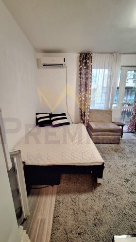������� 1-����� | Imot.bg � ����� ������ 9