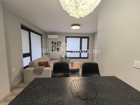 ������� 1-����� | Imot.bg � ����� ������ 2