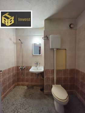 ������� 1-����� | Imot.bg � ����� ������ 9