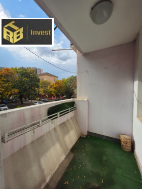 ������� 1-����� | Imot.bg � ����� ������ 10
