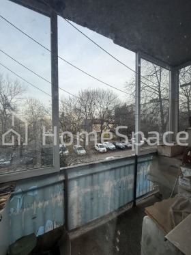 ������� 2-����� | Imot.bg � ����� ������ 7