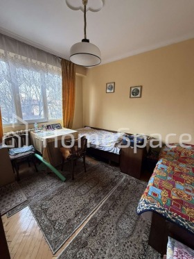 ����� ������� 2-�����,���� �����, ���� ������