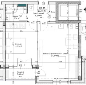 ������� 2-����� | Imot.bg � ����� ������ 5