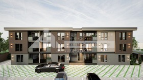 ������� 2-����� | Imot.bg � ����� ������ 2