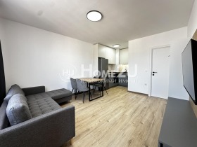 ������� 2-����� | Imot.bg � ����� ������ 4