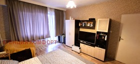 ����� ������� 3-�����,���� �����, ��������