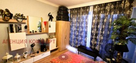 ����� ������� 3-�����,���� �����, ��������>