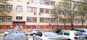 ������� 3-����� | Imot.bg � ����� ������ 12