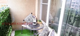 ������� 3-����� | Imot.bg � ����� ������ 10