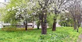 ������� 3-����� | Imot.bg � ����� ������ 14