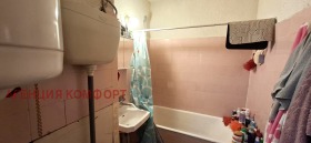 ������� 3-����� | Imot.bg � ����� ������ 9