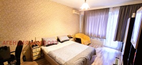 ����� ������� 3-�����,���� �����, ��������