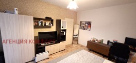 ������ ������� 3-�����