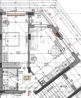 ������� 2-����� | Imot.bg � ����� ������ 2