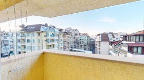 ������� 2-����� | Imot.bg � ����� ������ 14