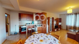 ������� 2-����� | Imot.bg � ����� ������ 9