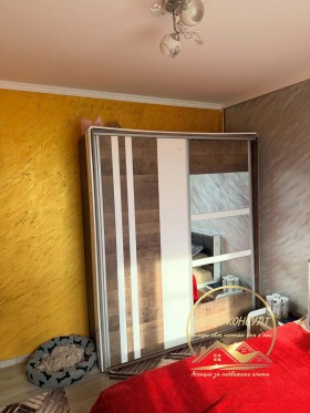 ������� 2-����� | Imot.bg � ����� ������ 6