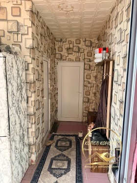 ������� 2-����� | Imot.bg � ����� ������ 2