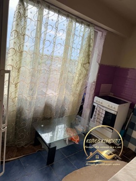 ������� 2-����� | Imot.bg � ����� ������ 9