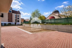 ������� 2-����� | Imot.bg � ����� ������ 11