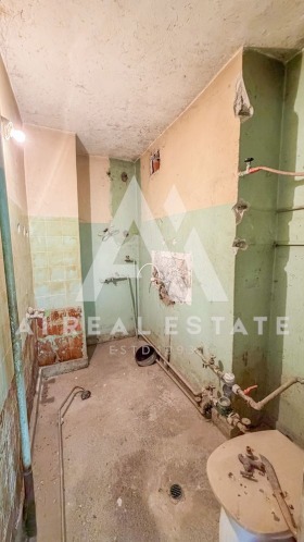������� 2-����� | Imot.bg � ����� ������ 9