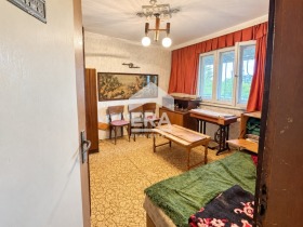 ������� 2-����� | Imot.bg � ����� ������ 3