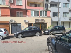 Продажба на имоти в Младост 2, град София — страница 5 - изображение 6 