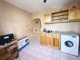 2 bedroom Mladost 2, Sofia 5