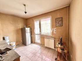 2 bedroom Mladost 2, Sofia 7