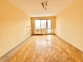 2 bedroom Mladost 2, Sofia 2