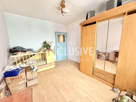 2 bedroom Mladost 2, Sofia 9