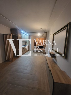  3- | Imot.bg    8