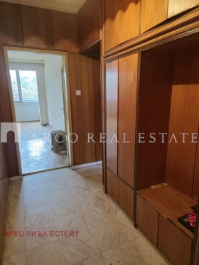 ������� 3-����� | Imot.bg � ����� ������ 4