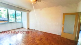 ������� 3-����� | Imot.bg � ����� ������ 2