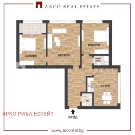 ������� 3-����� | Imot.bg � ����� ������ 3