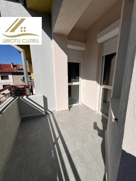 ������� 3-����� | Imot.bg � ����� ������ 5