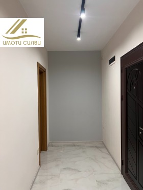 ������� 3-����� | Imot.bg � ����� ������ 12