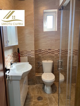 ������� 3-����� | Imot.bg � ����� ������ 7