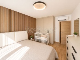 ������� 3-����� | Imot.bg � ����� ������ 14