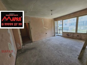 ������� 3-����� | Imot.bg � ����� ������ 5