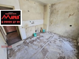 ������� 3-����� | Imot.bg � ����� ������ 12