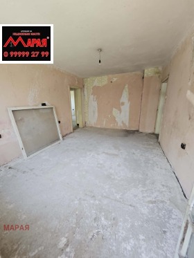 ������� 3-����� | Imot.bg � ����� ������ 13