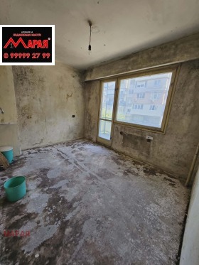 ������� 3-����� | Imot.bg � ����� ������ 16