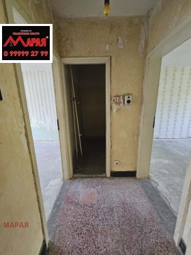 ������� 3-����� | Imot.bg � ����� ������ 15