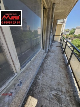������� 3-����� | Imot.bg � ����� ������ 9