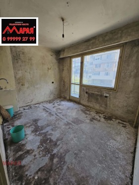 ������� 3-����� | Imot.bg � ����� ������ 6
