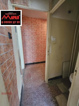������� 3-����� | Imot.bg � ����� ������ 11